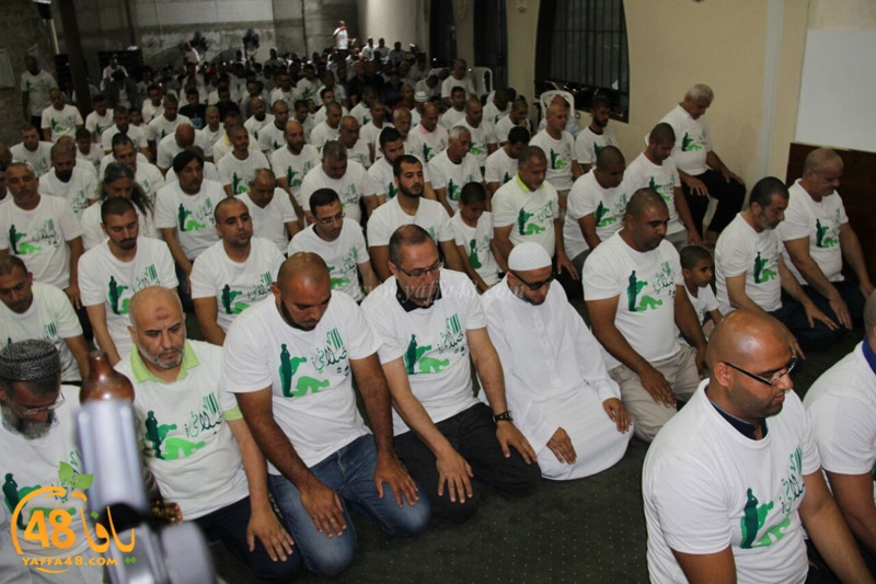 salah qomsan 3u (32).jpg